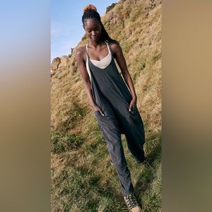 FP Movement Hot Shot Onsie